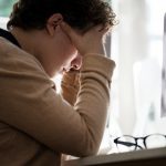 Why some high blood pressure won’t respond to drugs