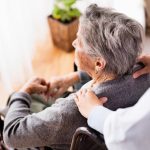 Sudden confusion in hospital may signal future dementia risk