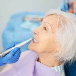 Skipping dental care may increase risks of heart attack, stroke