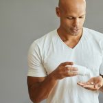 Can some people with type 2 diabetes safely reduce their drugs?