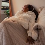 Why poor sleep in your 20s could lead to diabetes later—even without weight gain