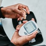 New diabetes treatment may help patients improve well-being