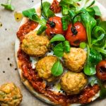 These plant-based diets may lower your Alzheimer’s risk