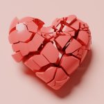 Early childhood trauma may quietly damage the heart for years