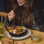 Your dinner time might be hurting your heart and metabolism