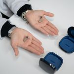 Scientists find how to reverse hearing loss