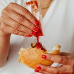 High-fat diet can quickly damage gut immunity, study finds