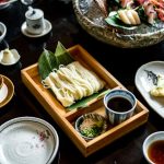 Simple Japanese eating habit may help you live longer