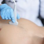 New technology helps doctors prevent heart failure crises before they begin
