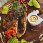 This diet may increase exercise benefit in people with high blood sugar