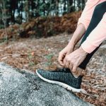 Mental and physical diseases share the same roots, study finds