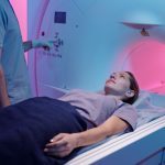 A new MRI breakthrough could detect heart failure earlier