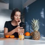 A simple eating habit may help women with PCOS lower hormones naturally