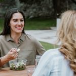 Fasting diet could help control PCOS in women