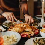 Protein craze: Do we really need that much?