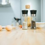 A simple salt swap could help control high blood pressure