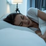 Sleep apnea treatment can strongly swing heart disease risk, AI tool shows