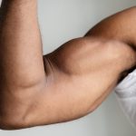 Testosterone level not a sure sign of well-being in men