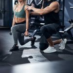 Just a few minutes a day could protect your heart and brain