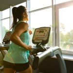 The hidden trade-off behind today’s most popular weight loss drugs