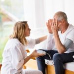Keeping Blood Pressure Stable Could Protect Your Brain From Dementia