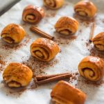 Popular Cinnamon Supplements May Affect Your Medicines