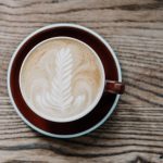 Could Your Daily Coffee Habit Actually Protect Your Blood Pressure?
