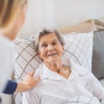 “Magic Mushroom” Compound May Help the Brain Recover After Stroke