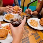 These Everyday Foods Could Quietly Harm Your Kidneys