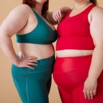 Hidden Chemicals May Be Secretly Driving the Global Obesity Crisis