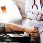 The Surprising Truth About Potatoes, Fries, and Blood Pressure