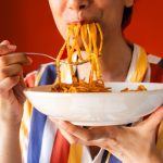 This Simple Eating Schedule Could Help Prevent Diabetes and Obesity