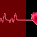 People with this heart problem have much higher risks of heart attack, stroke