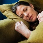 Long-term depression drug use may increase risk of sudden heart death
