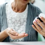 Common brain drugs may increase risk of Parkinson’s disease