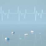 Study finds hidden cause of heart rhythm disorders