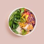 Can foods help clean your arteries?