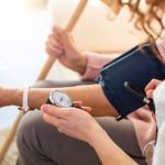 New Drug Could Help Millions Whose High Blood Pressure Won’t Go Away