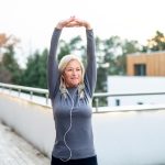 New Injection May Work Better Than Steroids for Asthma and COPD Attacks