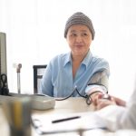 Common blood pressure drug may pose hidden heart risk for women