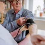Why Blood Pressure Tests May Miss Dangerous Hypertension