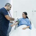 The best time to take blood pressure medicine may surprise you