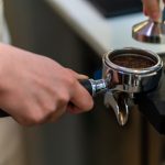 Old coffee grounds may one day help prevent Parkinson’s and dementia