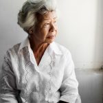 Some dementia cases may actually be curable brain conditions