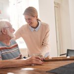10 early dementia signs you should never ignore