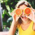 Simple vitamin mix may help stop one of the world’s leading causes of blindness