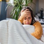 The hidden reason your body feels slow, tired, and always cold