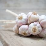 This popular fiber may harm your immune system, study finds