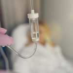 Why a common hospital painkiller may cause dangerous blood pressure drops