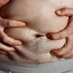 Common constipation drugs linked to higher dementia risk, study finds